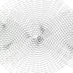 kamilla_szij_untitled_2014_ink_paper_70x50cm_6 thumbnail