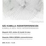 kisterem_meghivo_szij_kamilla thumbnail