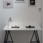 andras_zalavari_an_effort_to_make_a_cube_disappear_2015 thumbnail