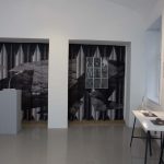 installation_view_2015_01 thumbnail