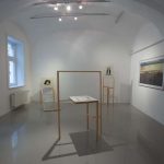 installation_view_2015_03 thumbnail