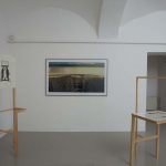 inverz_installation_view_2015_02 thumbnail