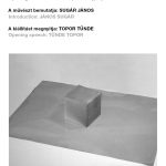 kisterem-meghivo thumbnail