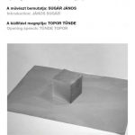 kisterem-meghivo thumbnail