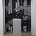 mark_fridvalszki_hagere_geometrie-036a_2015 thumbnail