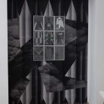 mark_fridvalszki_hagere_geometrie_series_2015 thumbnail