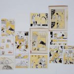 rozi_bekes_alice thumbnail