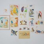 rozi_bekes_grimm_mesek thumbnail