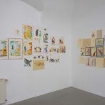 rozi_bekes_installation_view_01 thumbnail