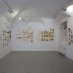rozi_bekes_installation_view_02 thumbnail