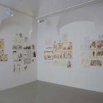 rozi_bekes_installation_view_03 thumbnail