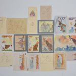 rozi_bekes_puskin thumbnail