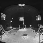 randomroutines_installation_view thumbnail