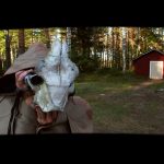 randomroutines_lucid_video_still_small thumbnail