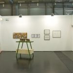 Viennafair Kisterem stand02 thumbnail