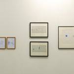 Viennafair Kisterem stand04 thumbnail