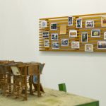 Viennafair Kisterem stand05 thumbnail