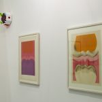 Viennafair Kisterem stand07 thumbnail