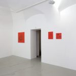 katalin_kaldi_installaion_view_3 thumbnail