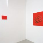 katalin_kaldi_installation_view_1 thumbnail