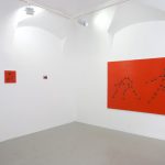 katalin_kaldi_installation_view_2 thumbnail