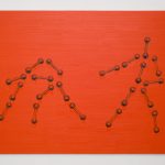 katalin_kaldi_race_2015_oil_on_canvas_140x200 thumbnail