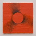 katalin_kaldi_turbulence_2015_oil_on_canvas_30x30 thumbnail