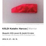 kisterem-kaldi-katalin-2016 thumbnail