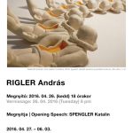 kisterem-meghivo_rigler-andras thumbnail