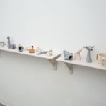 rigler_adaptation thumbnail