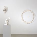 rigler_installation_view_1 thumbnail