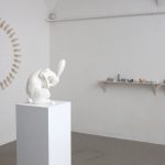 rigler_installation_view_4 thumbnail