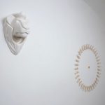 rigler_installation_view_5 thumbnail