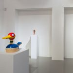 rigler_installation_view_6 thumbnail