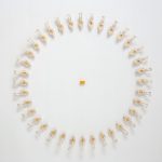 rigler_untitled thumbnail