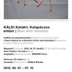 Kaldi-Katalin_2-meghivo thumbnail