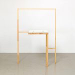 rangefinder-detail-140-x-60-x-97-cm-c-print-collage-masking-glass-plate-aluminum-borovi-pine-2015 thumbnail