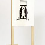 work-platform-detail-185-x-47-x-60-cm-c-print-collage-masking-glass-plate-aluminum-borovi-pine-2015 thumbnail