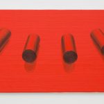 four_cylinders_red_2016_oil_canvas_40x80 thumbnail