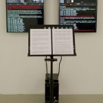 installation_view thumbnail