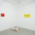 installation_view_1 thumbnail