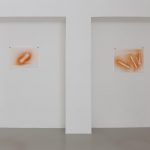 installation_view_8 thumbnail