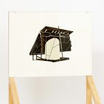 molnar-zsolt_detail_47x60cm thumbnail