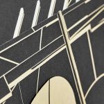 molnar-zsolt_detail_6 thumbnail