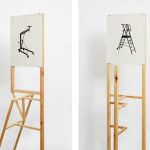 molnar-zsolt_mobil_structures thumbnail