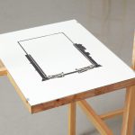 molnar-zsolt-detail-47-x-60-cm thumbnail