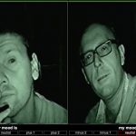 piheno2_750wide thumbnail