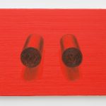 two_cylinders_2016_oil_canvas_30x40 thumbnail