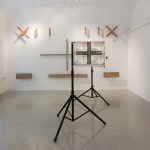 kokesch_installation_view_2016_10_small thumbnail