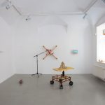 kokesch_installation_view_2016_3_small thumbnail